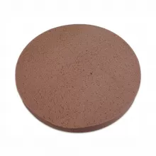 Produs